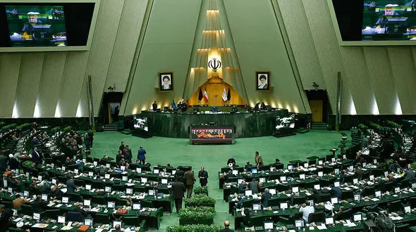 ماجرای شوخی زشت درباره زنان در صحن علنی مجلس شورای اسلامی 