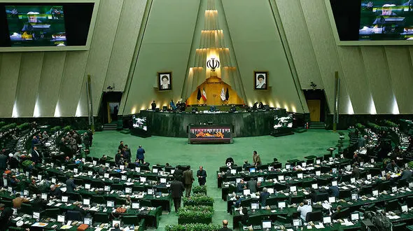 ماجرای شوخی زشت درباره زنان در صحن علنی مجلس شورای اسلامی 
