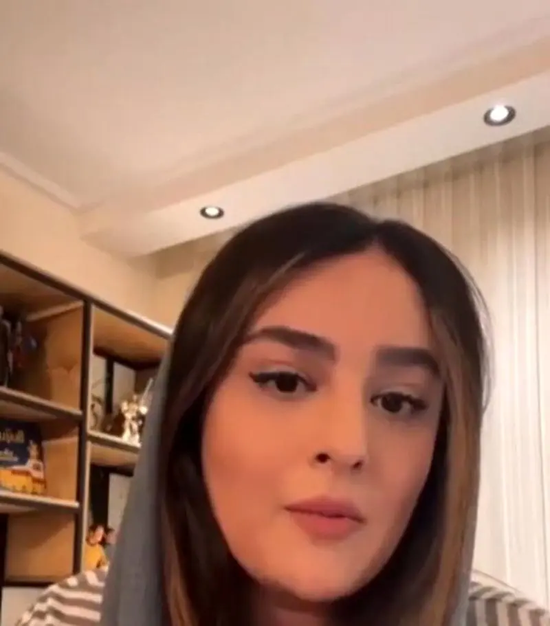 چیدمان منزل پیمان قاسم خانی و میترا ابراهیمی