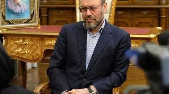 سردار حسین دهقان عضو شورای راهبردی روابط خارجی شد