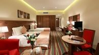 لاکچری ترین هتل در دبی را بشناسید