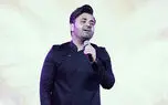 منتشر شد / نماهنگ "میخوامت" با صدای  میثم ابراهیمی و بازی ساعد سهیلی + فیلم 