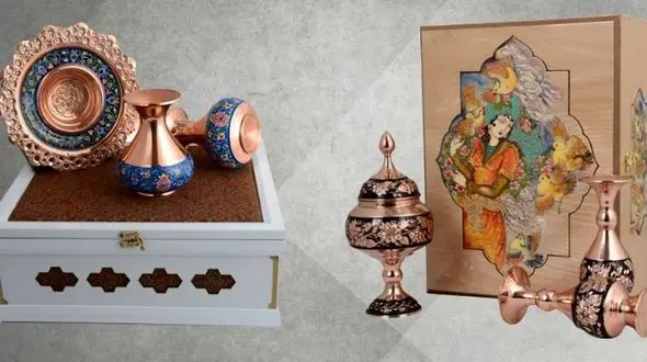 جذابیت خرید هدیه برای دفتر کار و تاثیر آن بر روابط همکاری