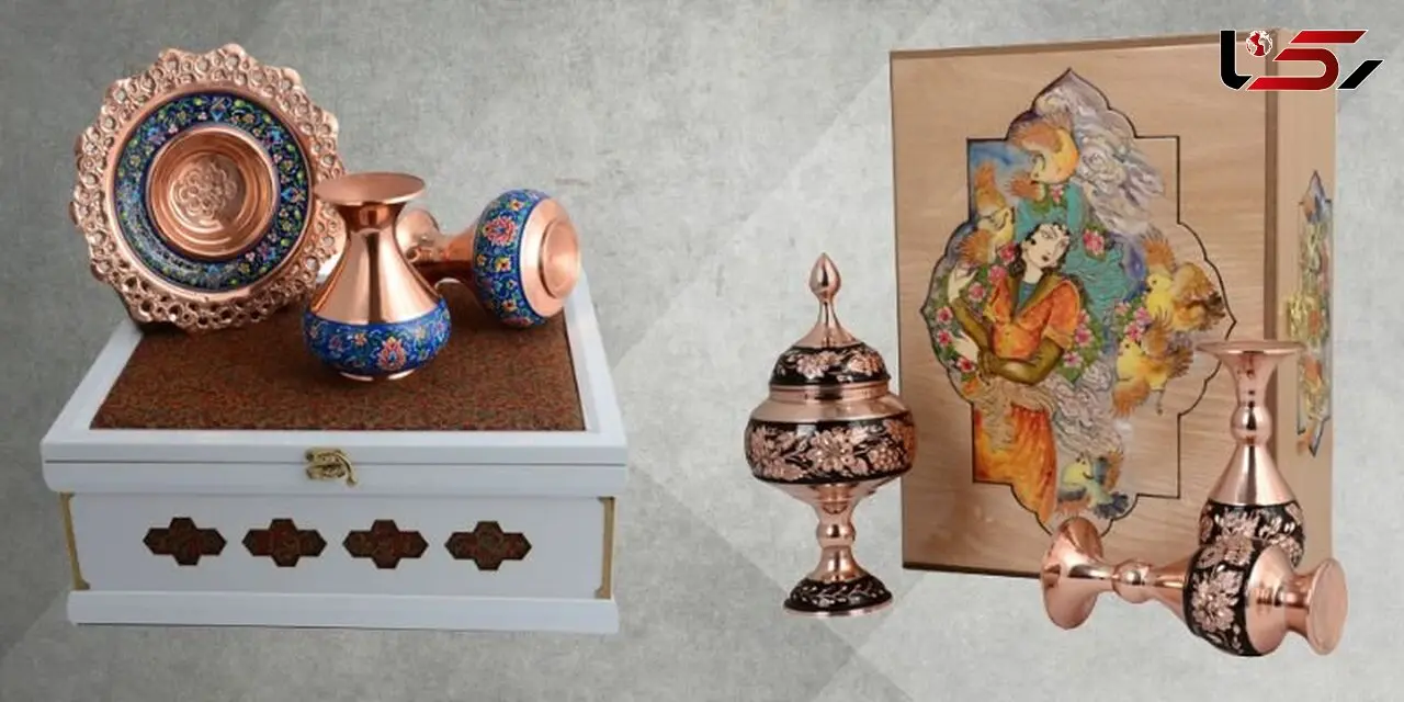 جذابیت خرید هدیه برای دفتر کار و تاثیر آن بر روابط همکاری