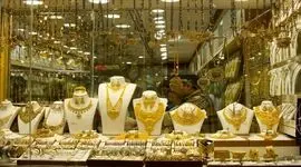 سرقت طلافروشی بیرجند با انتخاب ساعت خلوتی مغازه + فیلم گفت‌وگو با سارق