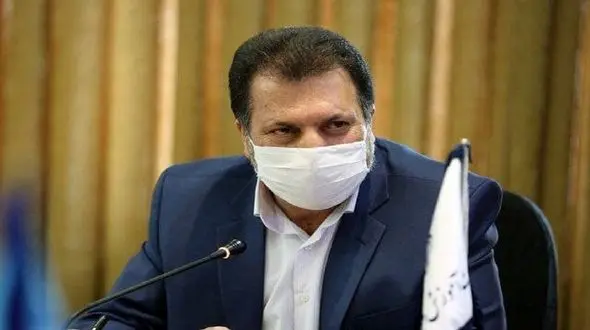 مجوز بازگشایی مدارس تا کنون برای ۳ گروه دانش آموزی صادر شده است + جزئیات