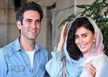 فیلم آواز و رقص هوتن شکیبا  / در بند اسارت  میرقصه و میخونه