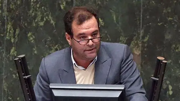 ماجرای مهسا امینی را نشنیدم، چون من درگیر مشکلات مردم هستم