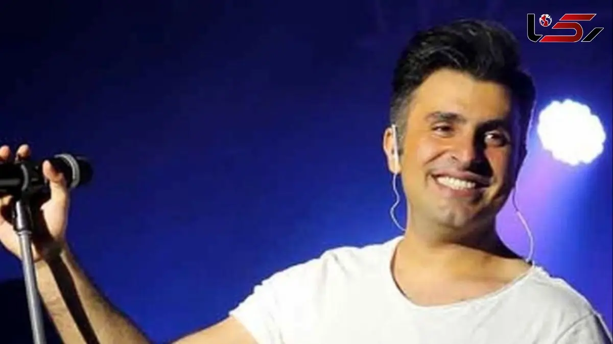 دانلود آهنگ علیرضا طلیسچی / ترانه عاشقانه آهنگ بدون تو نفس نمیکشم  + متن کامل