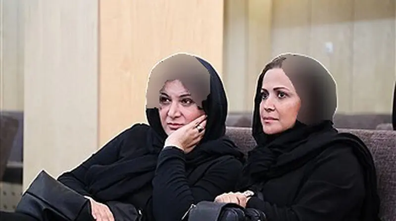 ستاره اسکندری