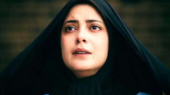 ویلایی ها مثل مادران و همسران شهدا مظلوم واقع شد