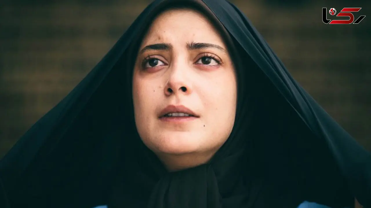 ویلایی ها مثل مادران و همسران شهدا مظلوم واقع شد