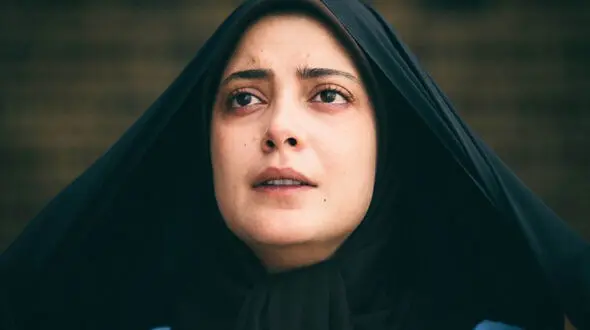 ویلایی ها مثل مادران و همسران شهدا مظلوم واقع شد