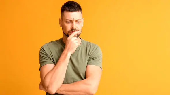 پادکست 38 / در ستایش پیوندهای انسانی