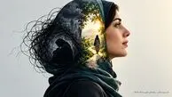 از استرس تا افسردگی؛ نشانه ها را بشناسید و راهکارهای درمان را بدانید