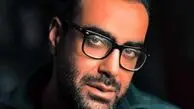دانلود آهنگ یا بیا بام دردو دل کن یا منو تنهایی ول کن از مهدی جهانی