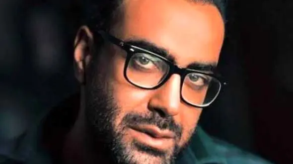 دانلود آهنگ باشکوه مهدی جهانی/ ببین رفته تو جا موندی دلم