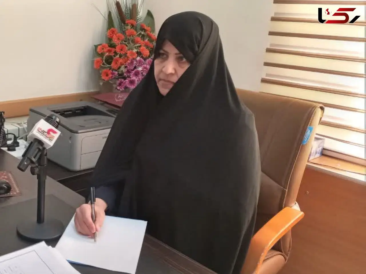 برگزاری رویداد جوانی و جمعیت و اهدا جایزه ملی با محوریت رشد ازدواج و فرزند آوری 