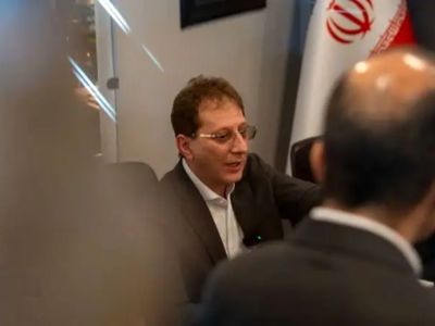 بابک زنجانی و پرسپولیس؛ داستانی جنجالی بدون خرید!