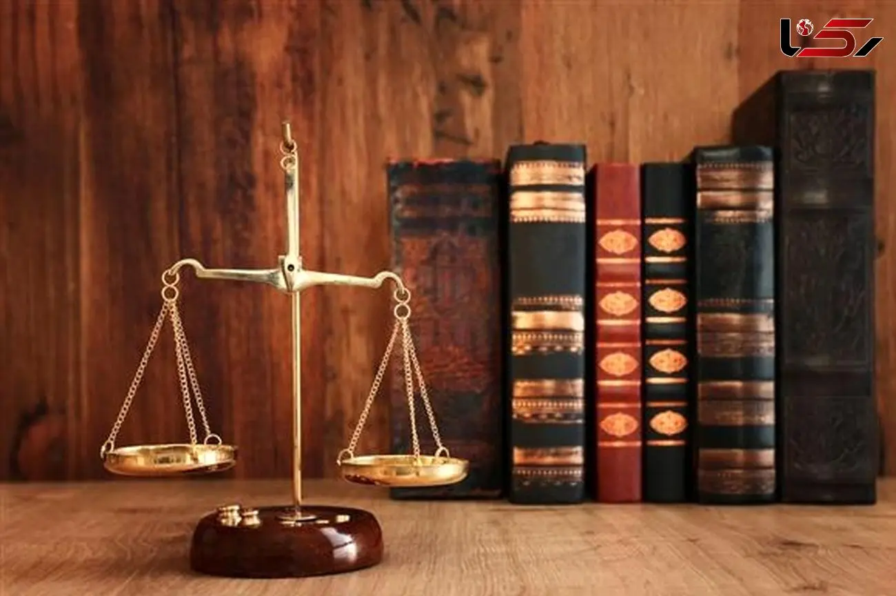 در قانون مردان مورد خشونت واقع نشده اند/ قبل از اینکه حقوق زنان در نظر گرفته شود خودشان برای آن جنگیدند