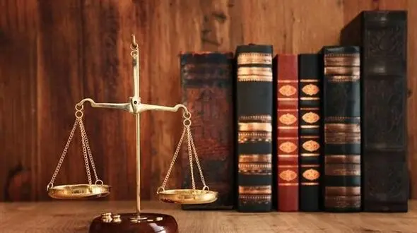 در قانون مردان مورد خشونت واقع نشده اند/ قبل از اینکه حقوق زنان در نظر گرفته شود خودشان برای آن جنگیدند