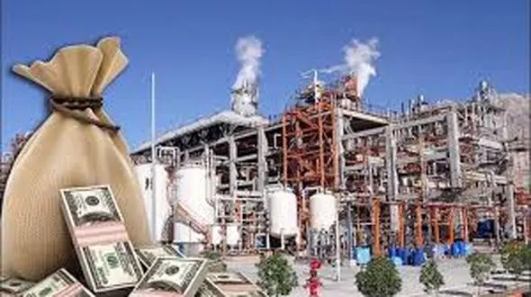 سرمایه گذاری 100هزار میلیاردی در صنعت آذربایجان شرقی/ رتبه دوم استان در توسعه واحدهای صنعتی