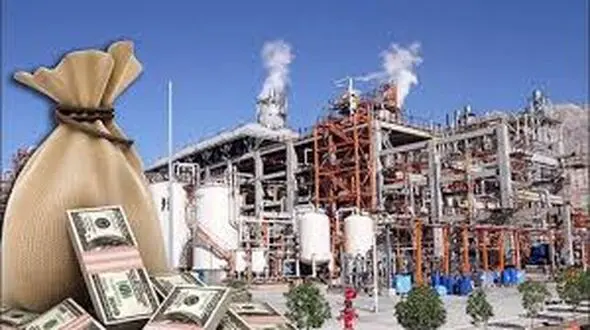 سرمایه گذاری 100هزار میلیاردی در صنعت آذربایجان شرقی/ رتبه دوم استان در توسعه واحدهای صنعتی