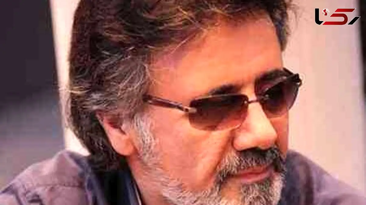 دانلود آهنگ  باشکوه معین / عجب بالا و پایین داره دنیا