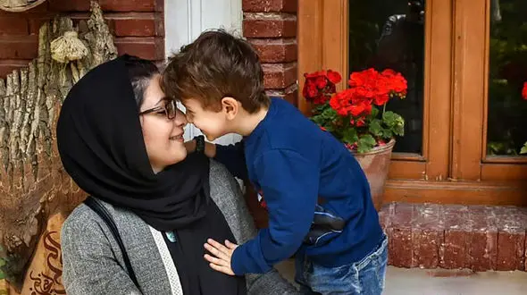 10 درصد زوجین فرزند نمی خواهند / عدم شناخت کافی از همسر ؛ مانعی جدی برای فرزندآوری