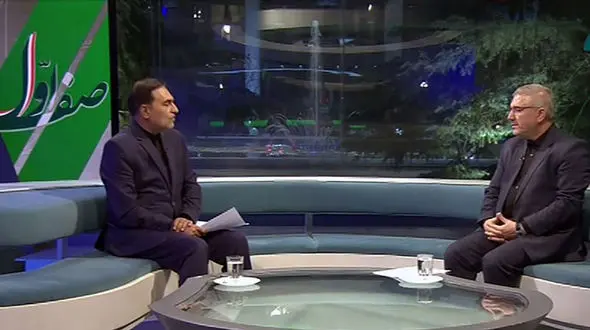 بودجه سال آینده پیام آرامش به جامعه می‌دهد/ همسان سازی بازنشستگان اجرا می شود