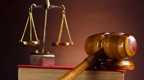 بازداشت 2 مداح معروف + علت بازداشت