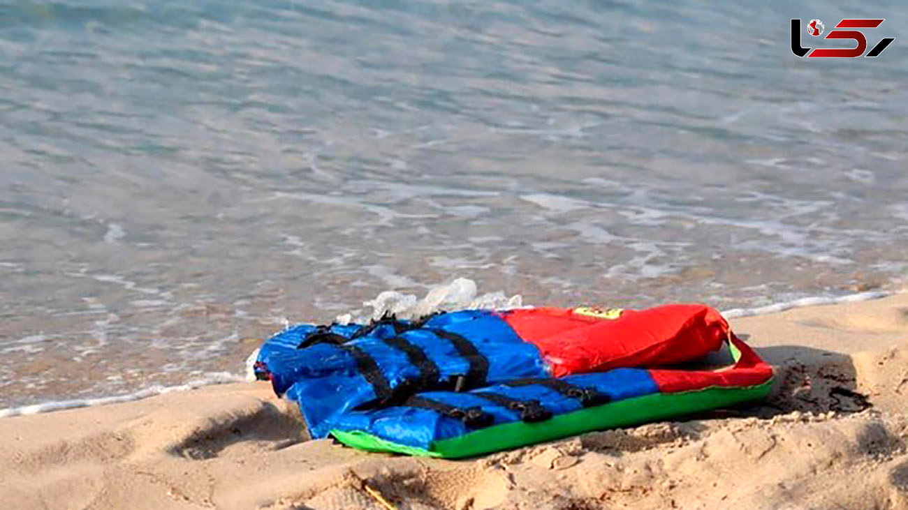 مرگ دردناک  74 زن مرد مهاجر در دریا / هنوز قربانیان شناسایی نشده اند