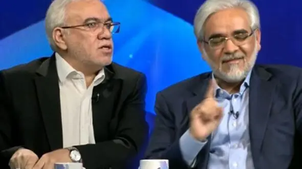 پیامدهای چِک جنجالی در استقلال/ امروز قربان‌زاده می‌رود یا فتح‌الله‌زاده؟