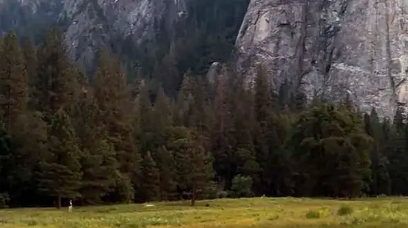 هر لبخند یک روز خوب را می سازد