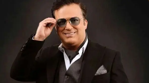 فیلم / سکانس خنده دار حامد آهنگی: ترکی حرف زدن خنده دار با لحن دعوایی/ وقتی یه کره ای رفته تبریز ...