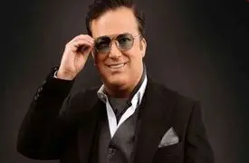 فیلم / سکانس خنده دار حامد آهنگی: ترکی حرف زدن خنده دار با لحن دعوایی/ وقتی یه کره ای رفته تبریز ...