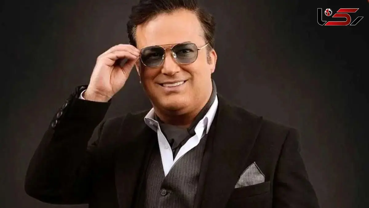 فیلم / سکانس خنده دار حامد آهنگی: ترکی حرف زدن خنده دار با لحن دعوایی/ وقتی یه کره ای رفته تبریز ...