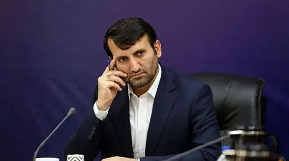  لزوم اصلاح اساسنامه صندوق ذخیره فرهنگیان مبتنی بر شرایط روز