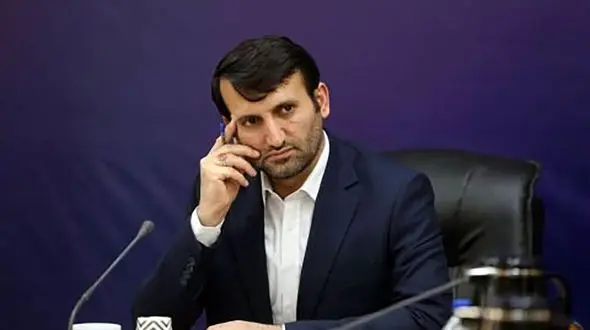  لزوم اصلاح اساسنامه صندوق ذخیره فرهنگیان مبتنی بر شرایط روز