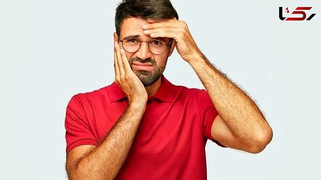 تست شخصیت شناسی / اخلاق های بد عشقت را از روی ماه تولد بشناس
