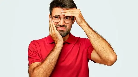 تست شخصیت شناسی / اخلاق های بد عشقت را از روی ماه تولد بشناس