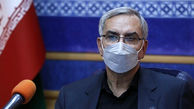 پزشک ایرانی جهان را انگشت به دهان گذاشته است! + عکس