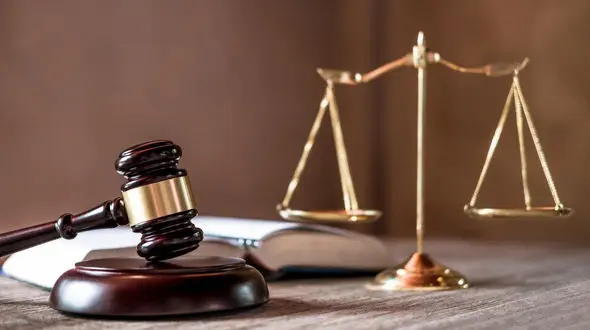 بیانیه دادسرای مرکز خوزستان به دنبال خودسوزی یک جوان اهوازی