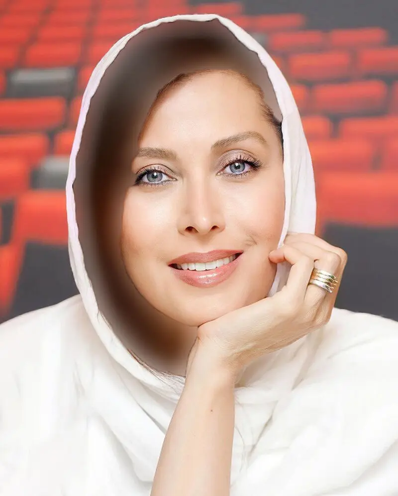 مهتاب کرامتی