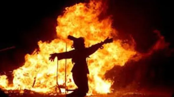 انفجار هولناک نارنجک دست ساز در دستان پسر 19 ساله همدانی 