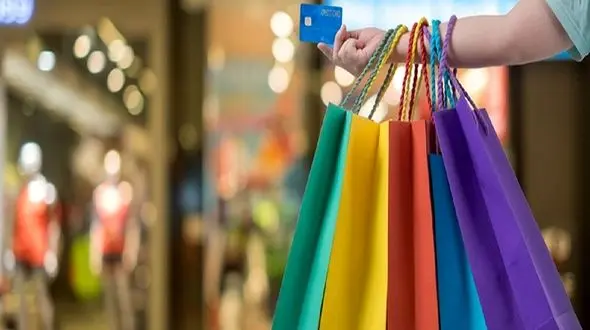 جریان بلک فرایدی چیست؟