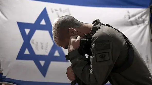 ایران چگونه تا قلب امنیتی سرزمین‌های اشغالی رخنه کرد؟/ سه فرد به اتهام جاسوسی برای ایران بازداشت شدند + فیلم