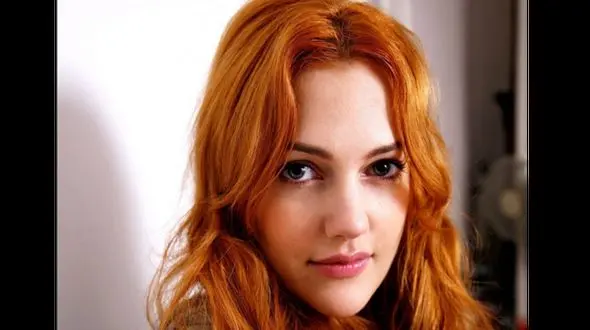 عکس های پیری و بدپوششی خرم سلطان  ! / زن زیبایی که زشت شد !