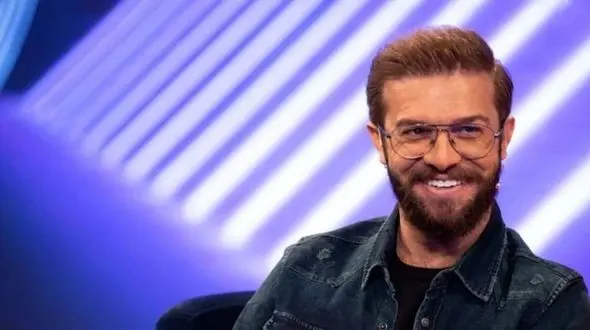 عکس‌های خصوصی و بیوگرافی مجتبی شفیعی خواستگار سمج مریم مومن و لیلا اوتادی!