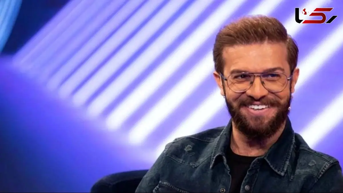 عکس‌های خصوصی و بیوگرافی مجتبی شفیعی خواستگار سمج مریم مومن و لیلا اوتادی!